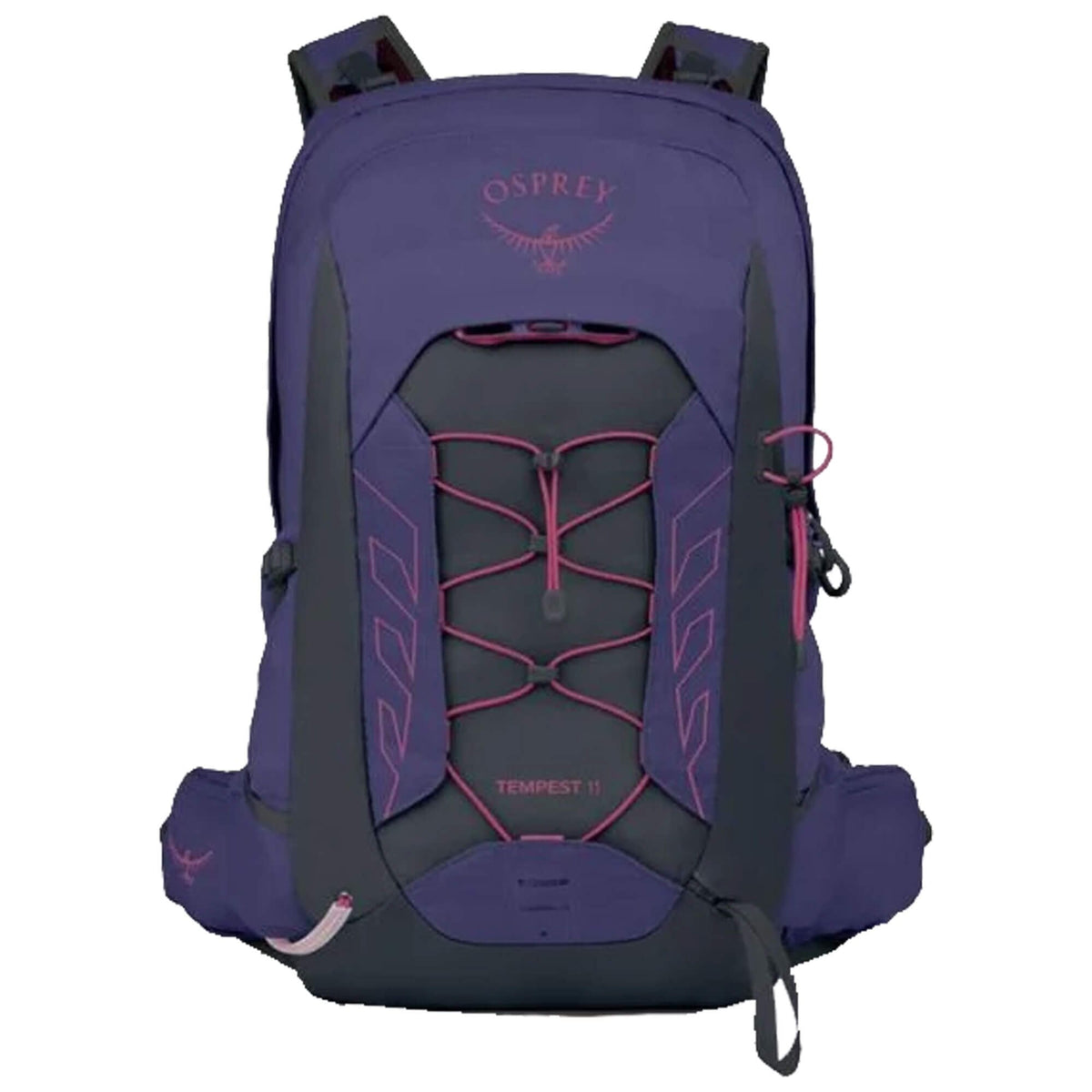 Womens Tempest 11