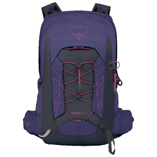Womens Tempest 11