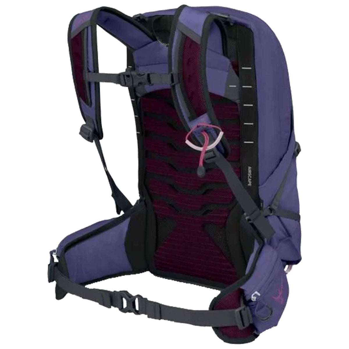 Womens Tempest 11