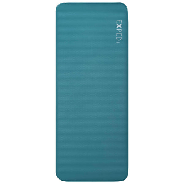 Megamat LXW Sleeping Mat
