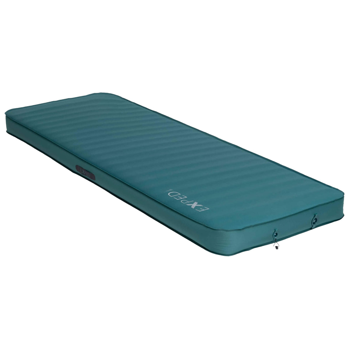 Megamat LXW Sleeping Mat