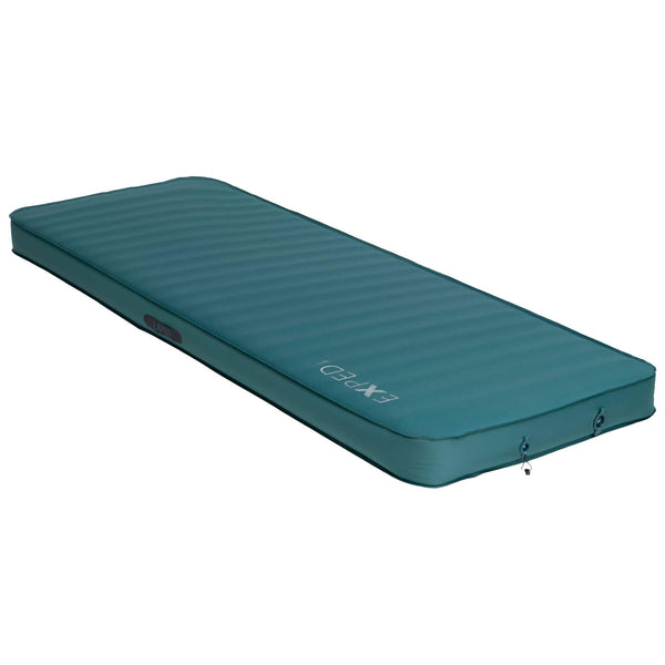 Megamat LXW Sleeping Mat