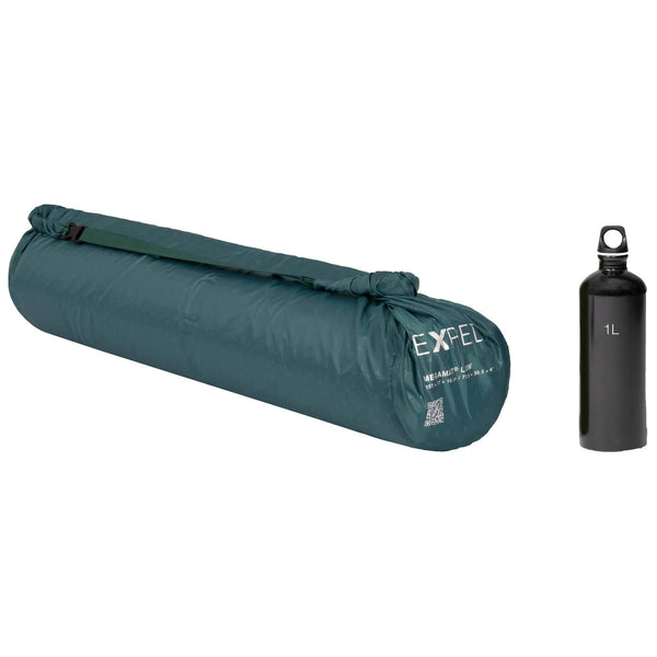 Megamat LXW Sleeping Mat