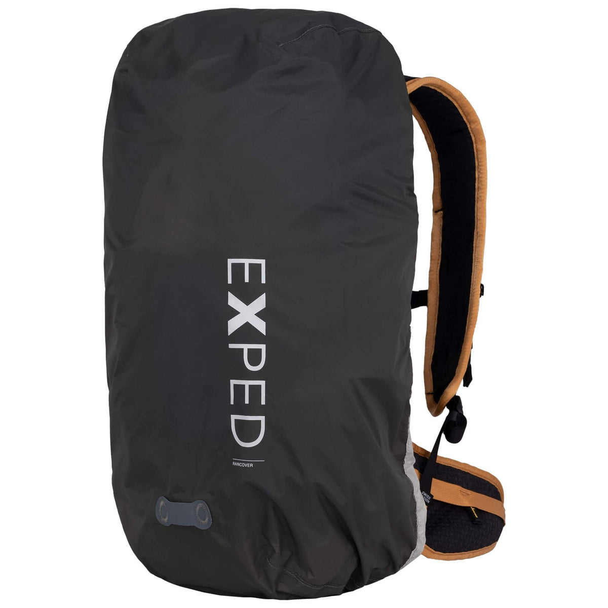 Rain Cover Small