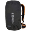 Rain Cover M