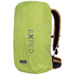 Rain Cover L