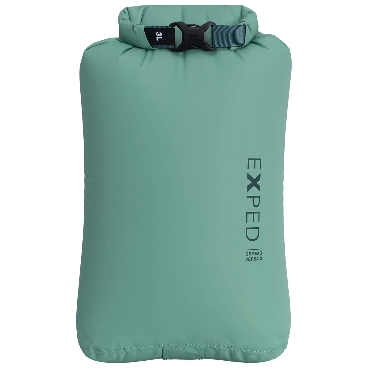 Drybag Versa 3L