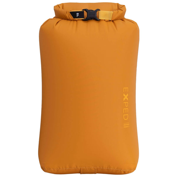 Drybag Versa 5L