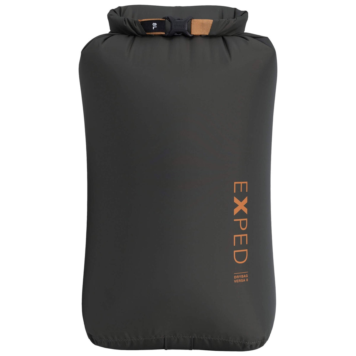 Drybag Versa 8L