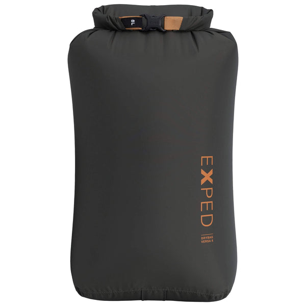 Drybag Versa 8L