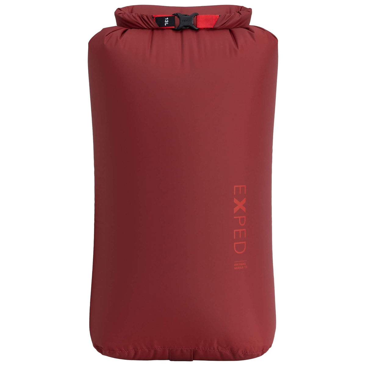 Drybag Versa 13L