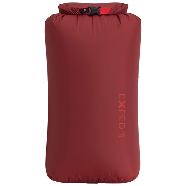 Drybag Versa 13L