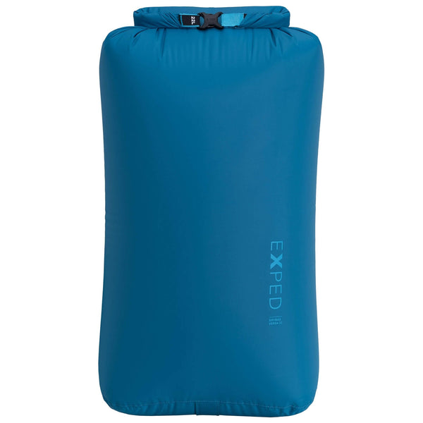 Drybag Versa 22L