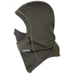 Beetley Waterproof All Weather Head Gaiter