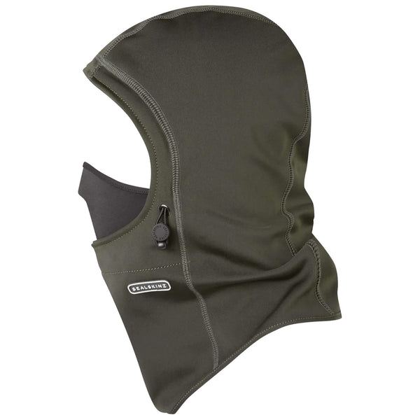 Beetley Waterproof All Weather Head Gaiter