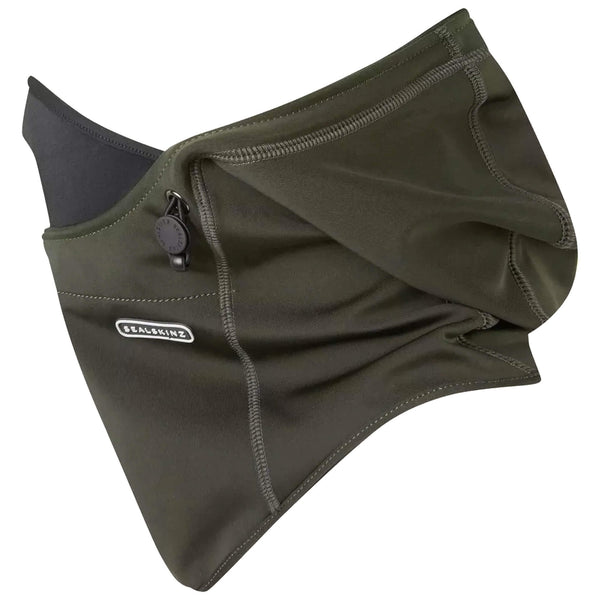 Beetley Waterproof All Weather Head Gaiter