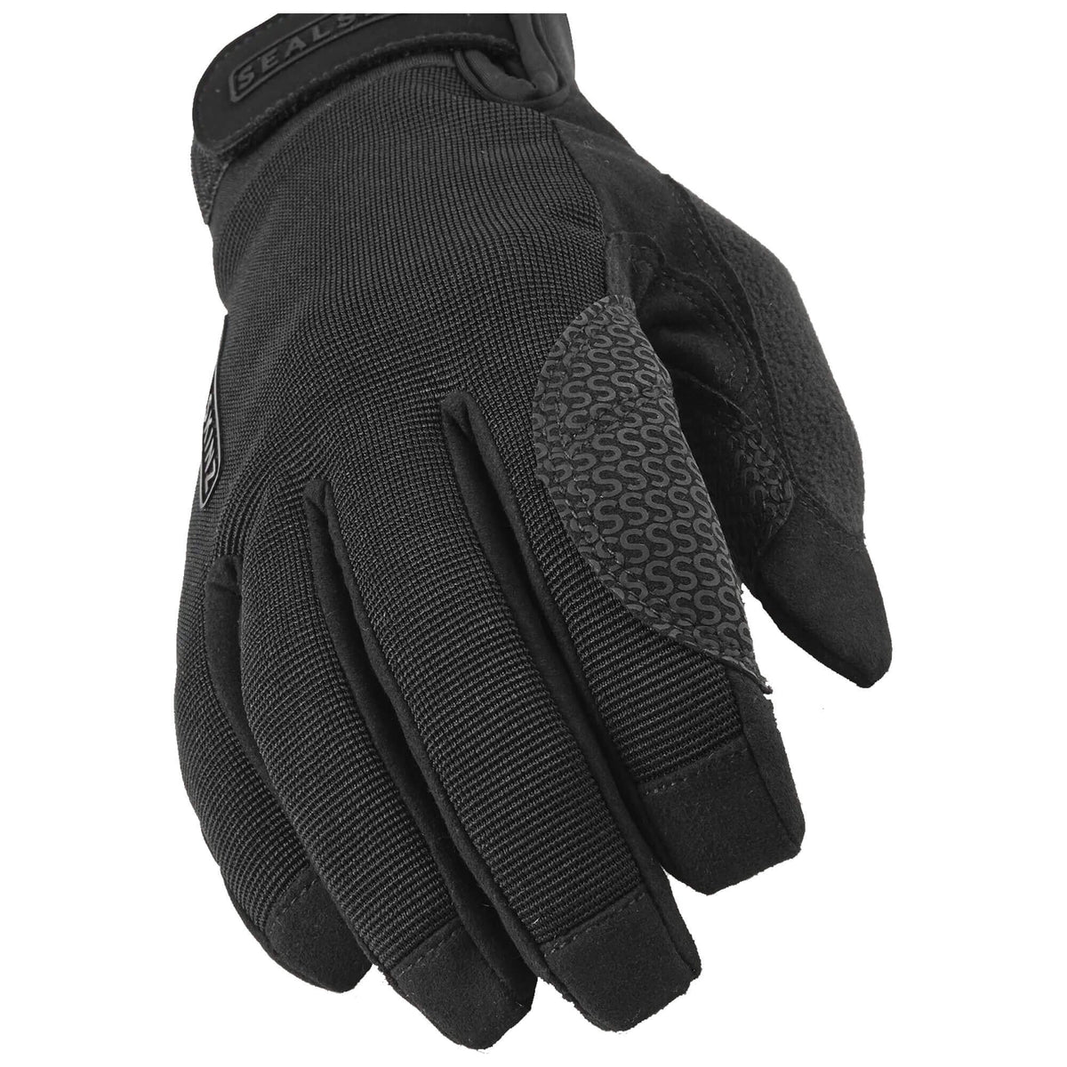 Harling All Weather Glove