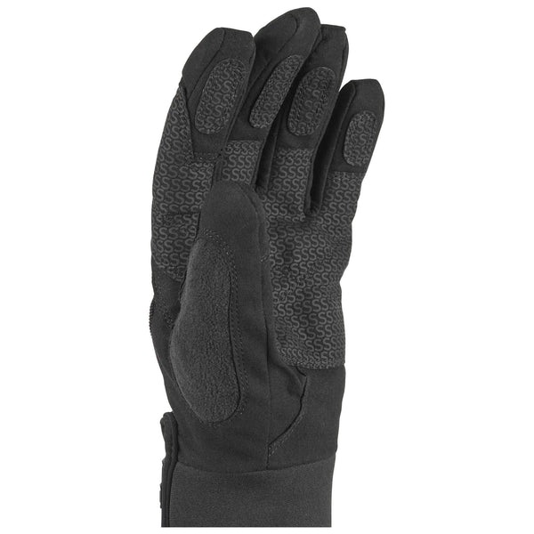 Harling All Weather Glove