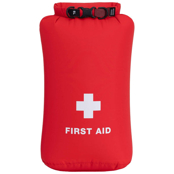 Drybag First Aid 5