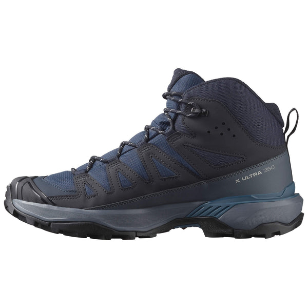 Mens X Ultra 360 Mid GTX Walking Boot