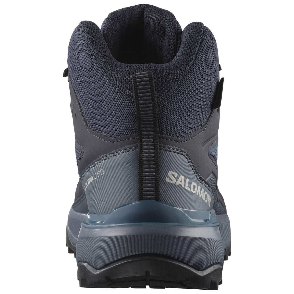 Mens X Ultra 360 Mid GTX Walking Boot