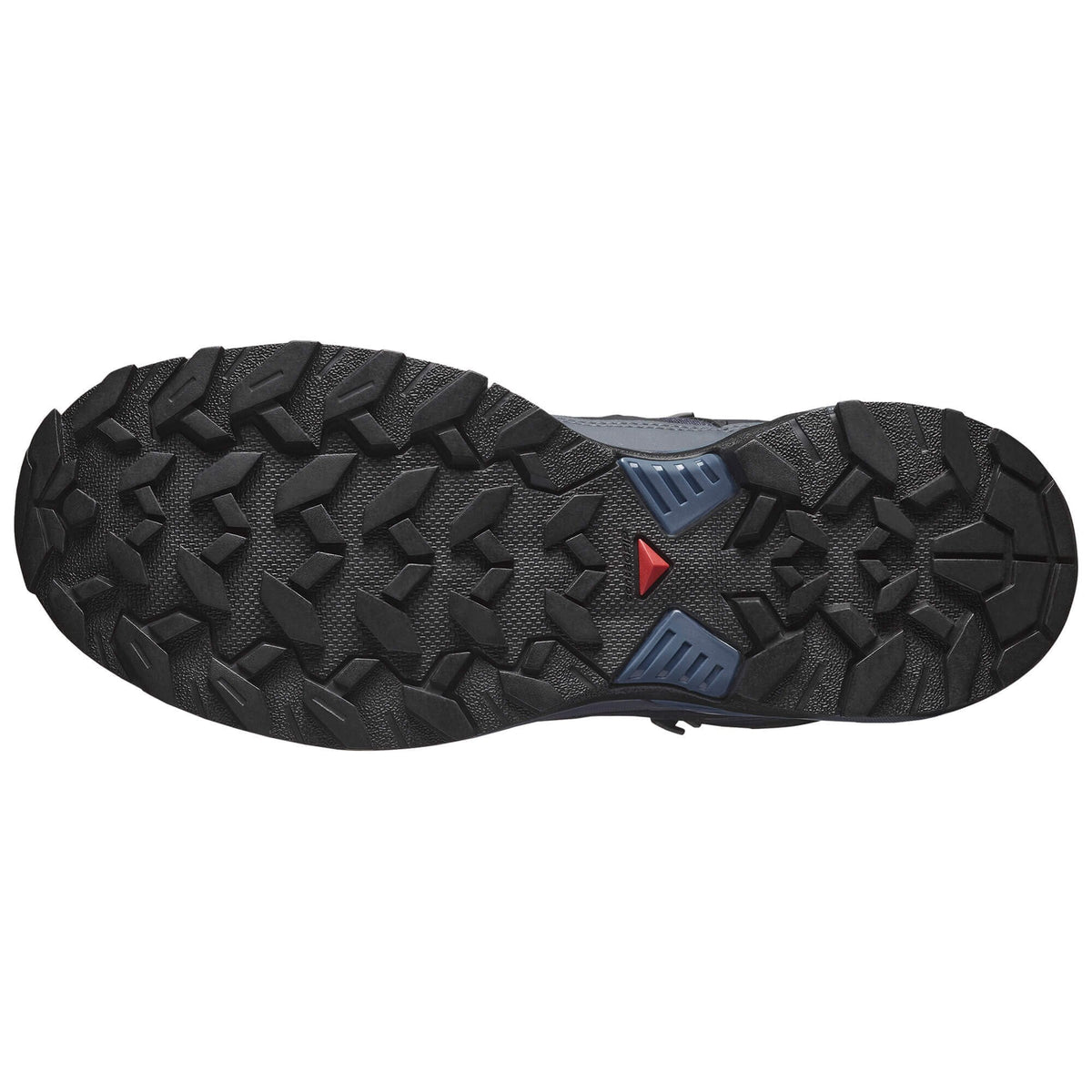 Mens X Ultra 360 Mid GTX Walking Boot