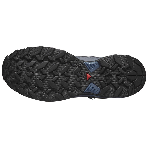 Mens X Ultra 360 Mid GTX Walking Boot