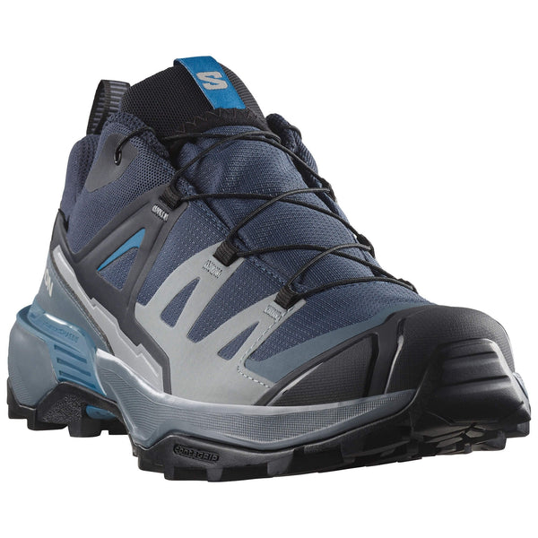 Mens X Ultra 360 GTX Walking Shoe