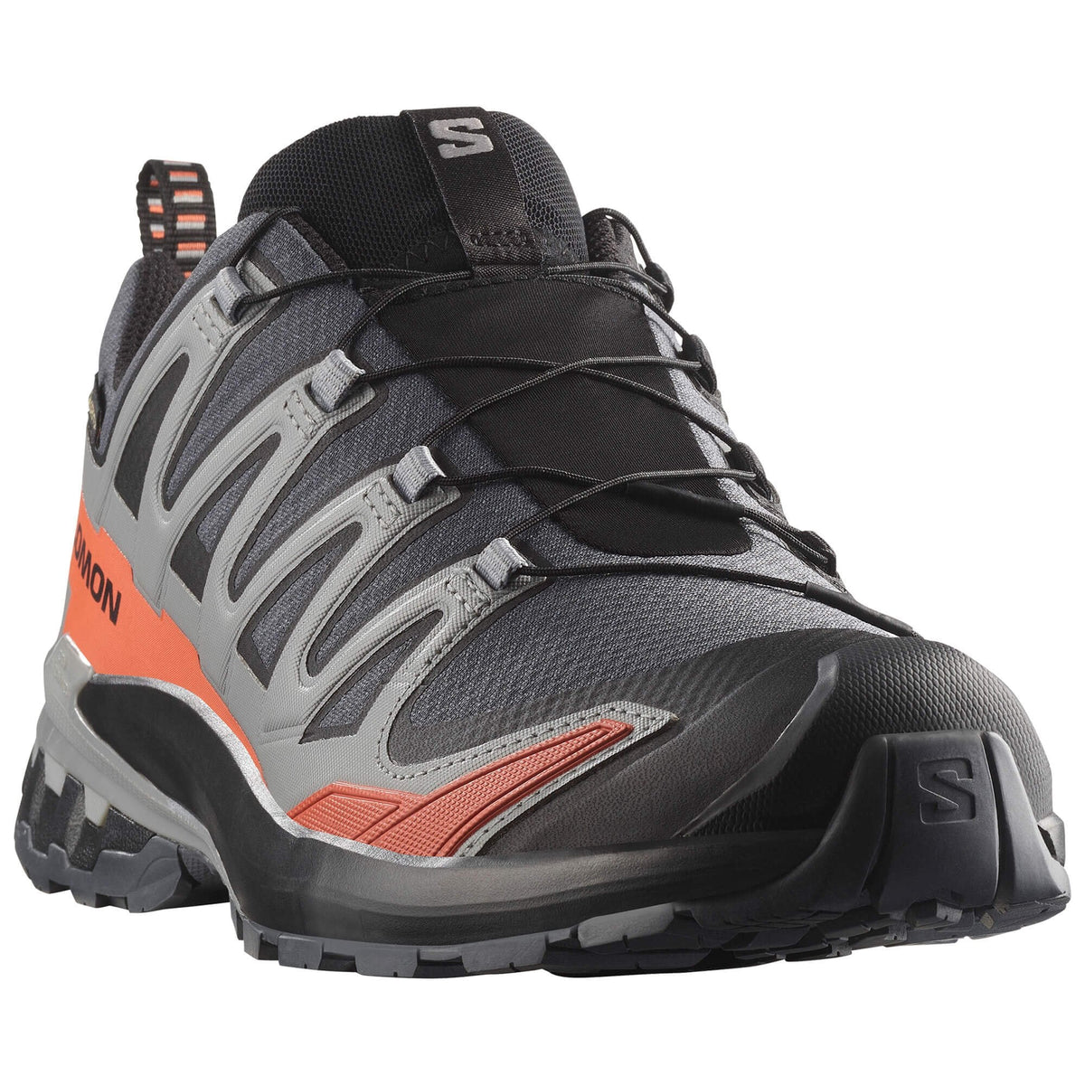 Mens XA Pro 3D V9 GTX Walking Shoe
