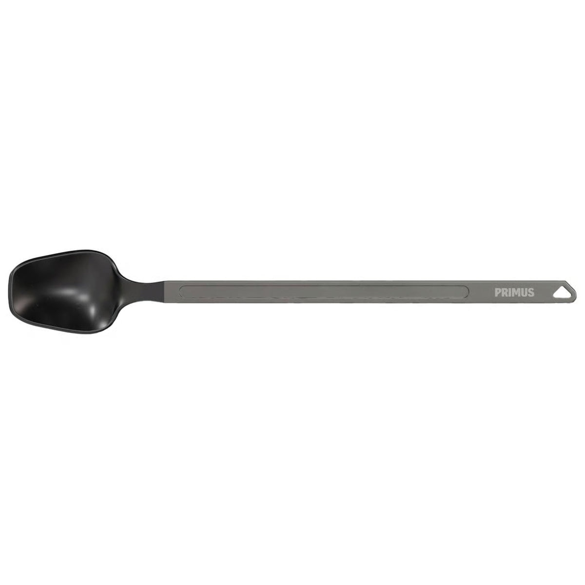 Long Handle Spoon