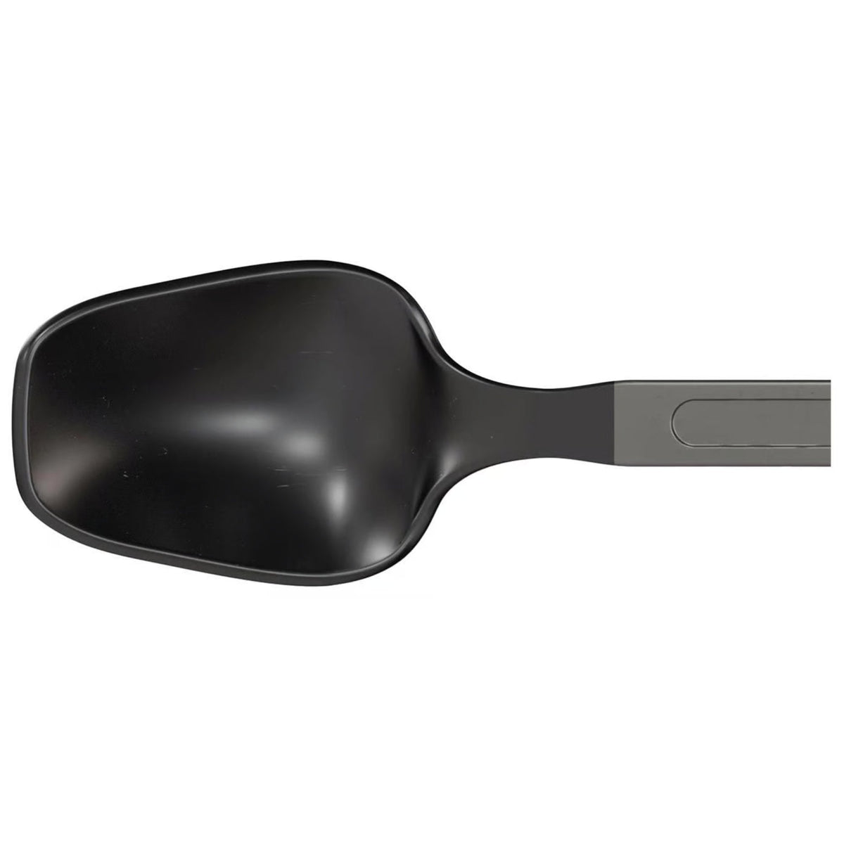 Long Handle Spoon