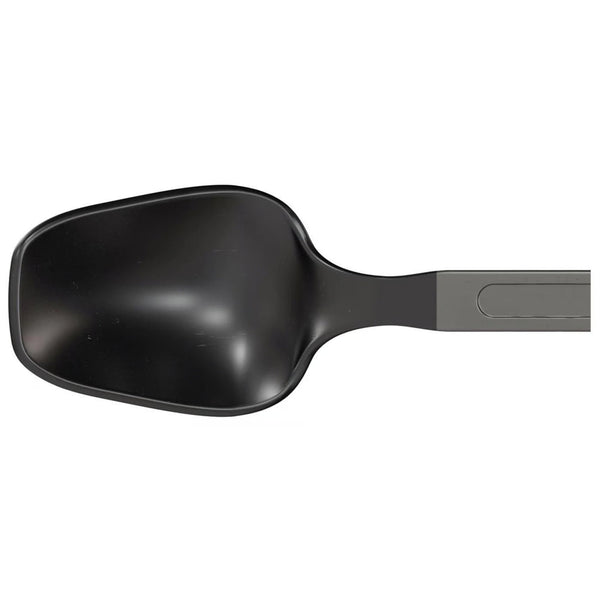 Long Handle Spoon
