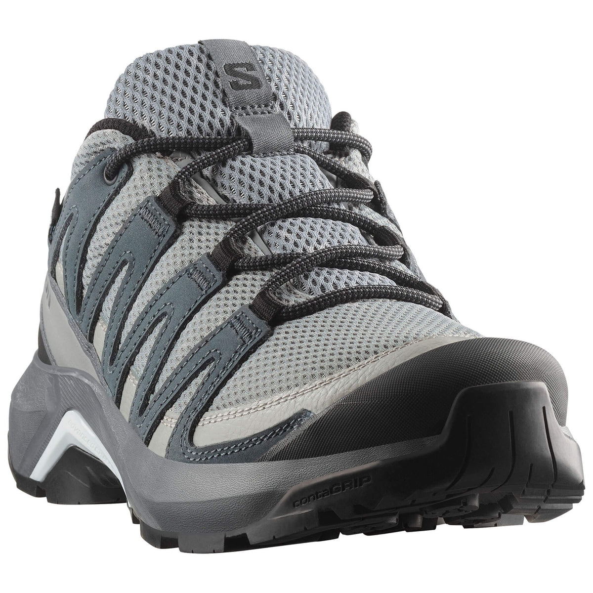 Womens X Adventure GTX Walking Shoe