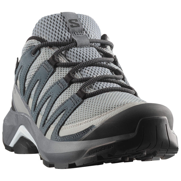 Womens X Adventure GTX Walking Shoe