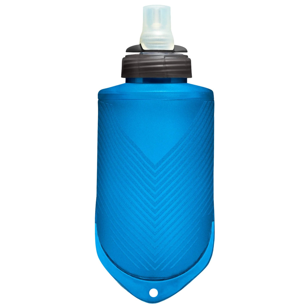 Quick Stow Flask 12oz