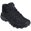 Mens Terrex Skychaser AX5 Mid GTX Walking Boot