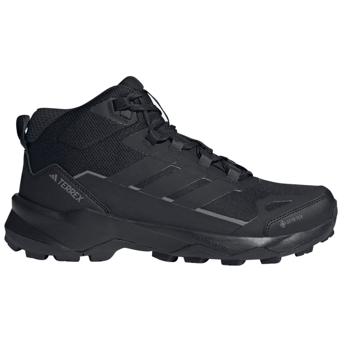 Mens Terrex Skychaser AX5 Mid GTX Walking Boot