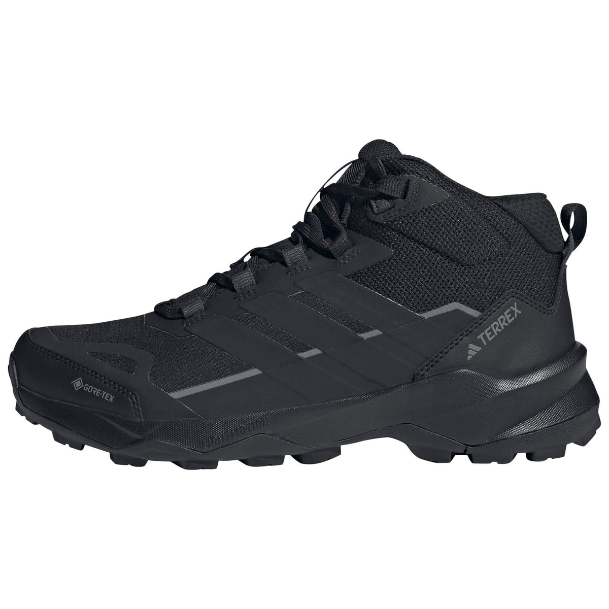 Mens Terrex Skychaser AX5 Mid GTX Walking Boot