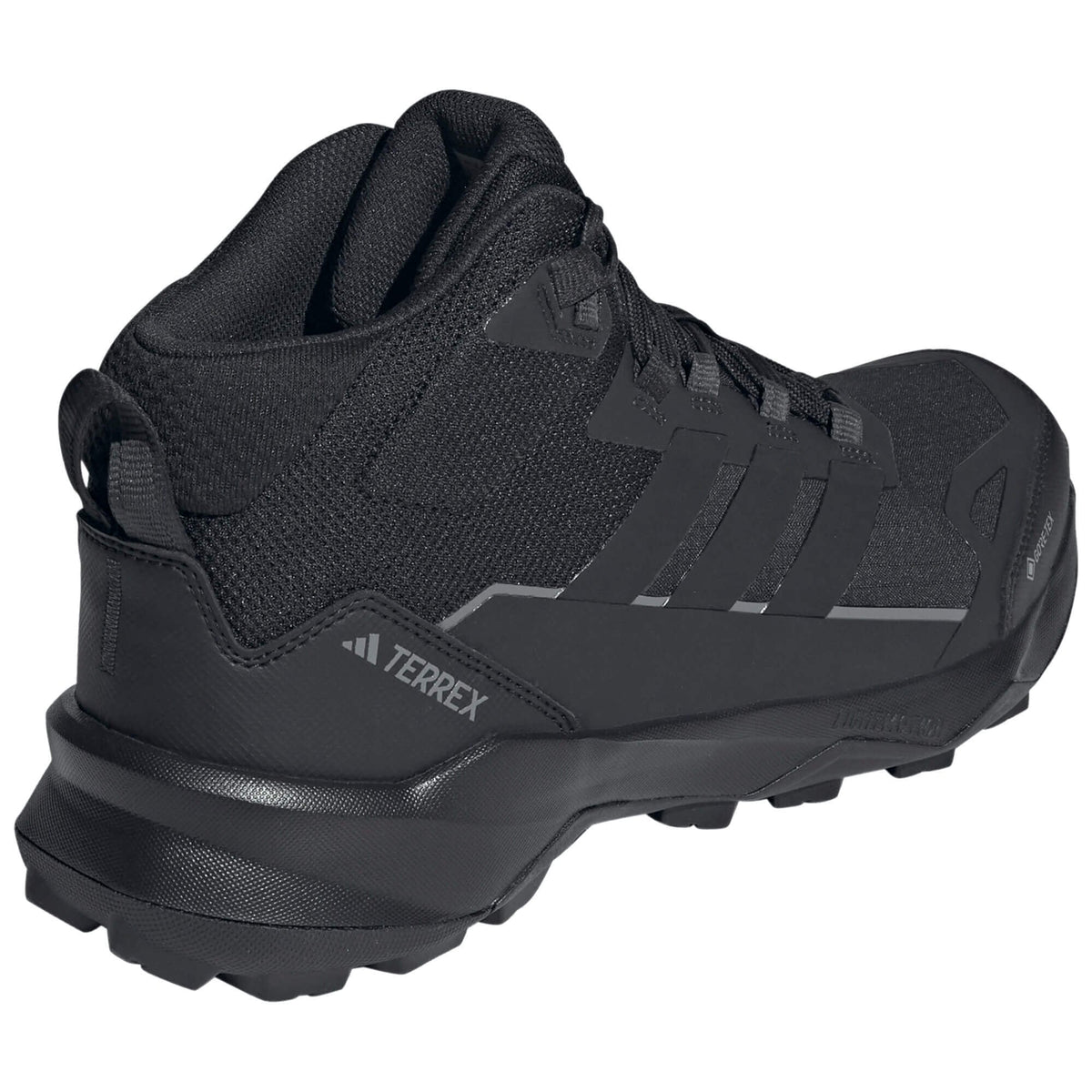Mens Terrex Skychaser AX5 Mid GTX Walking Boot