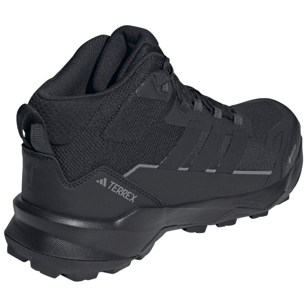 Mens Terrex Skychaser AX5 Mid GTX Walking Boot