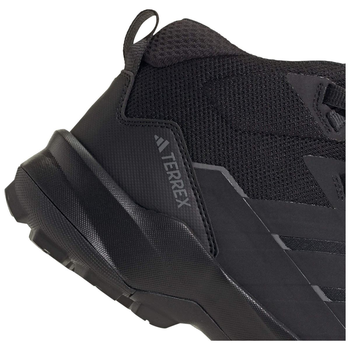 Mens Terrex Skychaser AX5 Mid GTX Walking Boot