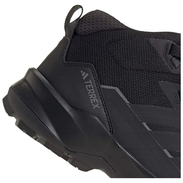 Mens Terrex Skychaser AX5 Mid GTX Walking Boot