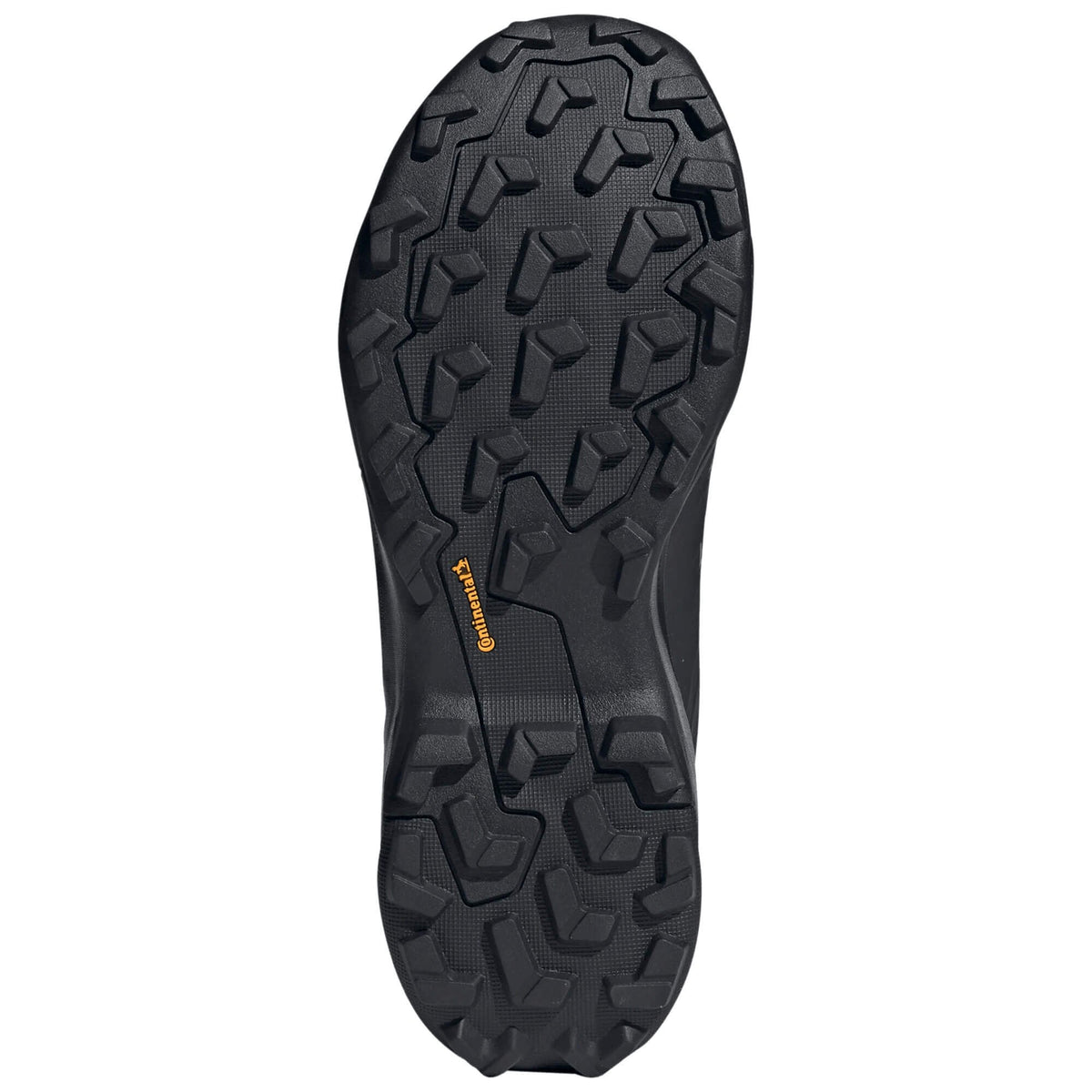 Mens Terrex Skychaser AX5 Mid GTX Walking Boot