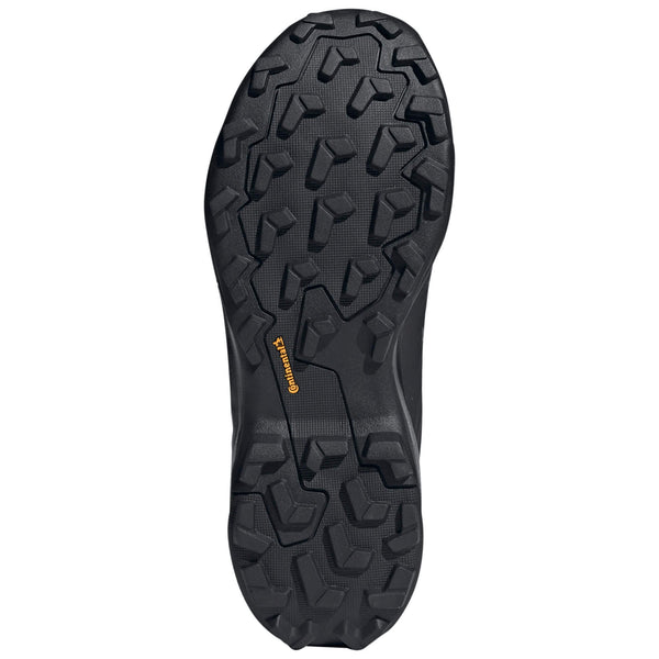 Mens Terrex Skychaser AX5 Mid GTX Walking Boot
