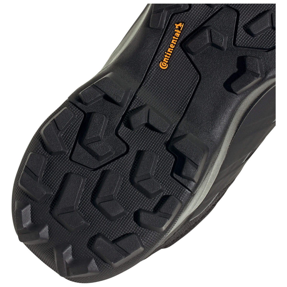 Mens Terrex Skychaser AX5 Mid GTX Walking Boot