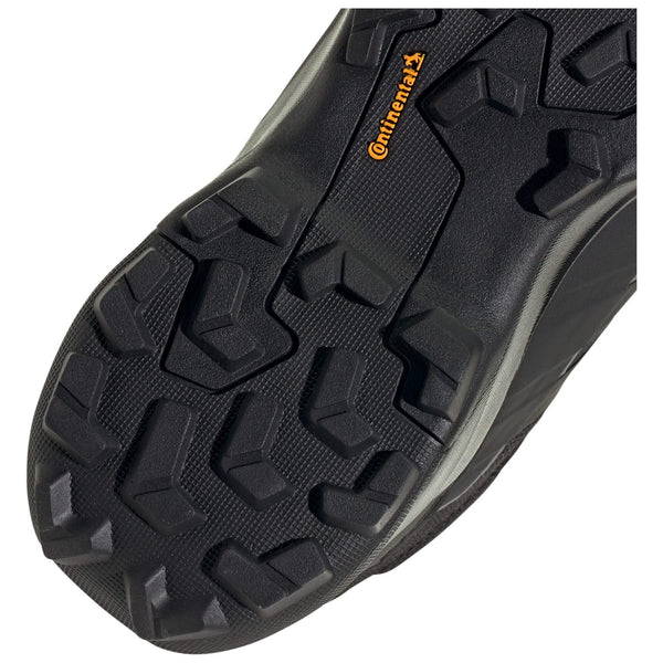 Mens Terrex Skychaser AX5 Mid GTX Walking Boot