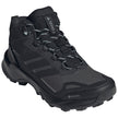 Womens Terrex Skychaser AX5 Mid GTX Walking Boot