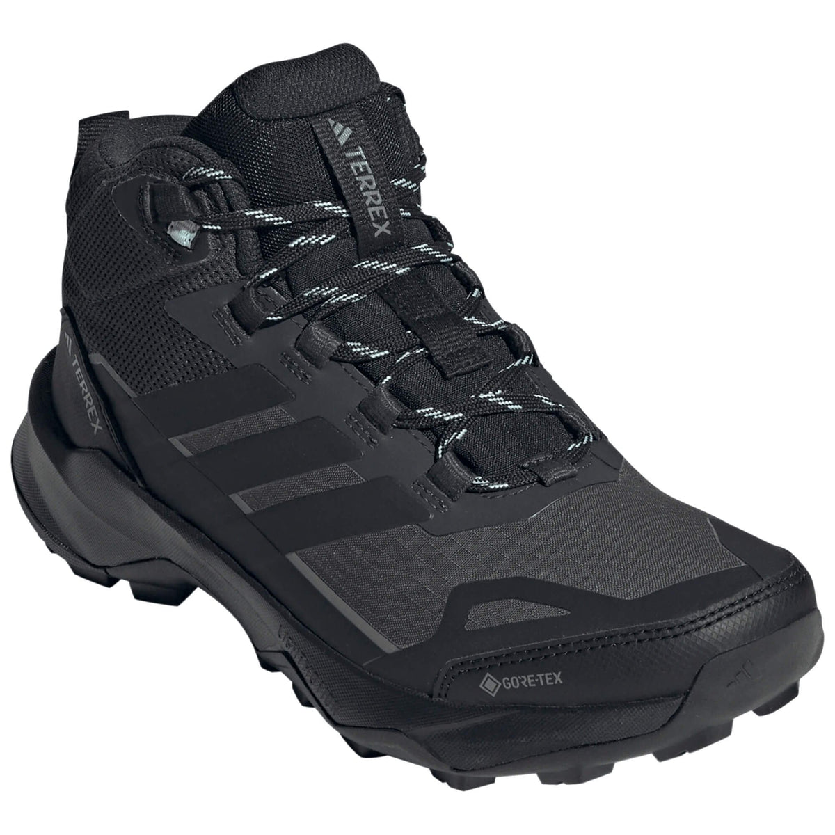 Womens Terrex Skychaser AX5 Mid GTX Walking Boot