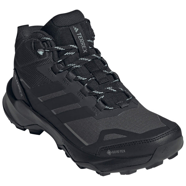 Womens Terrex Skychaser AX5 Mid GTX Walking Boot