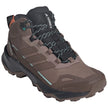 Womens Terrex Skychaser AX5 Mid GTX Walking Boot